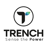 Trench Logo